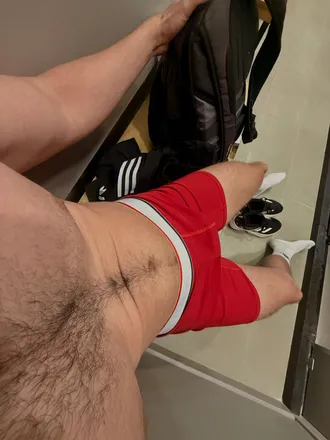 OnlyFans account  adamriveras header 2