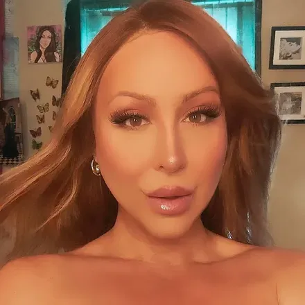 OnlyFans de farrahmills2021