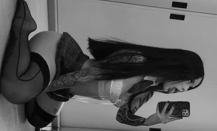 OnlyFans account  adharaa1 header 2
