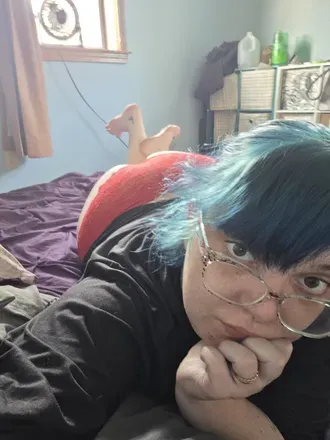 OnlyFans cuenta backwardsshotie avatar 1