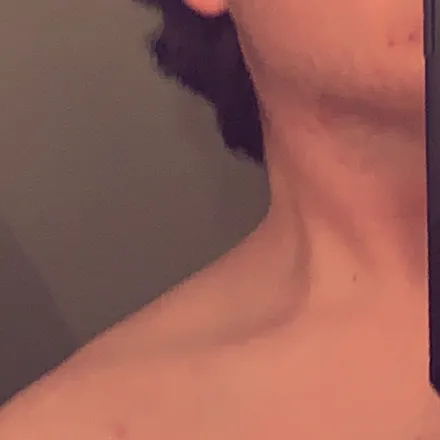 OnlyFans cuenta closetedcollegeguy26 header 2
