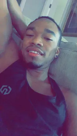 OnlyFans of nicostylez