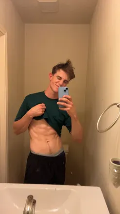 OnlyFans cuenta beanco avatar 1