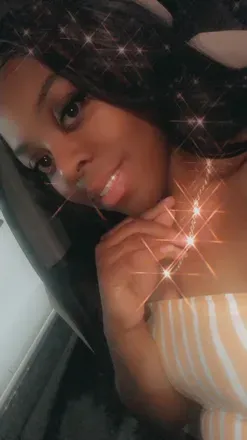 OnlyFans cuenta bosslady0711 avatar 1