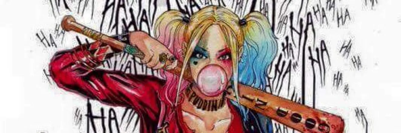 OnlyFans cuenta lillyxbathory header 2
