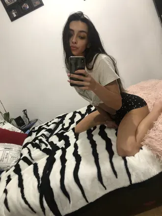 OnlyFans cuenta teodoraionela avatar 1