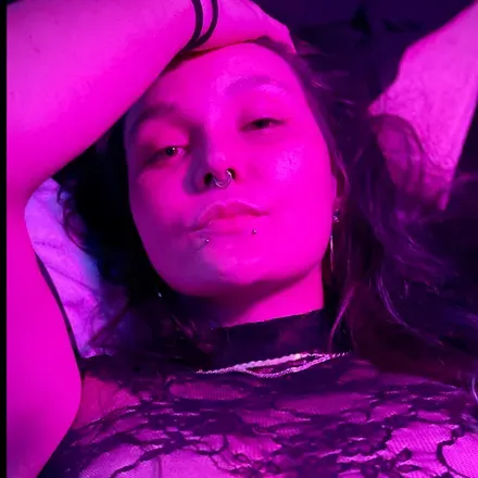 OnlyFans cuenta sinfulaesthetics avatar 1