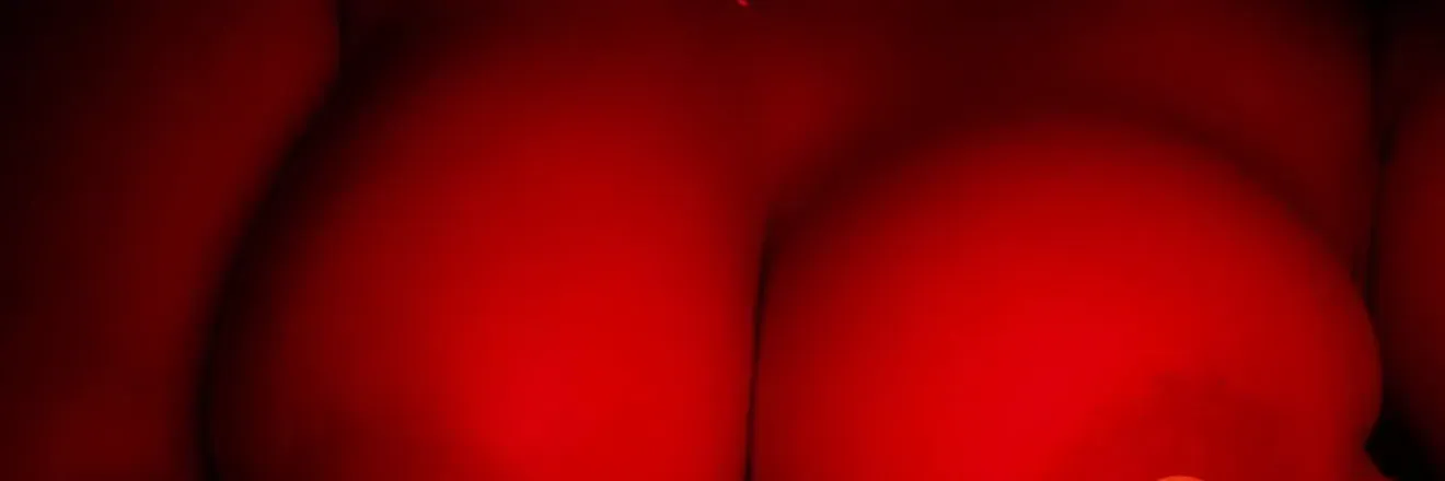 OnlyFans cuenta vampvvhore header 2