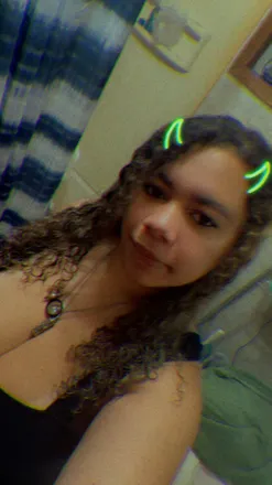 OnlyFans cuenta msfire2019 header 2