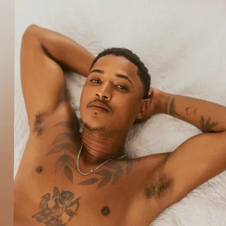 OnlyFans of onlyssilva