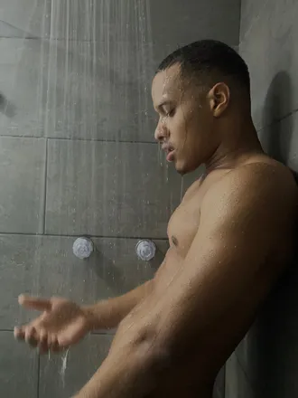 OnlyFans cuenta figuera07 header 2