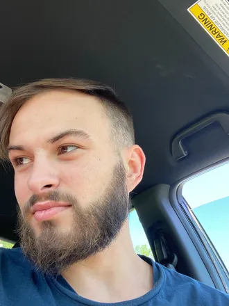 OnlyFans cuenta bigdickdaddy129 header 2