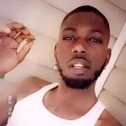 OnlyFans cuenta bossbabylamarr94 avatar 1