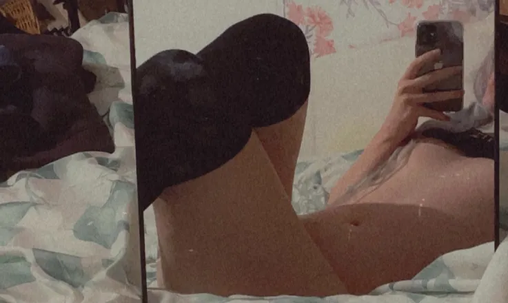 OnlyFans cuenta slightly_bitter header 2