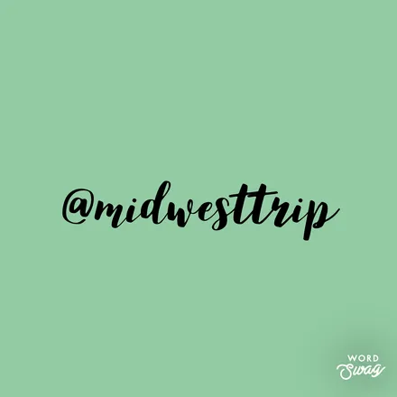 OnlyFans cuenta midwesttrip header 2