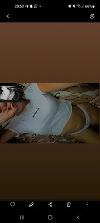 OnlyFans cuenta stefii1207 header 2
