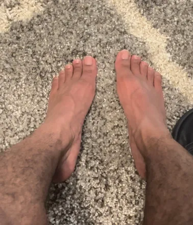 OnlyFans of reddkronicles