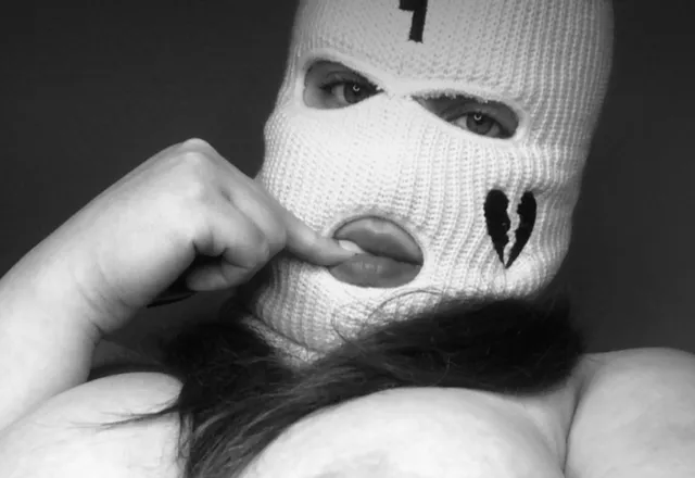 OnlyFans cuenta favoritehugetitsvip header 2