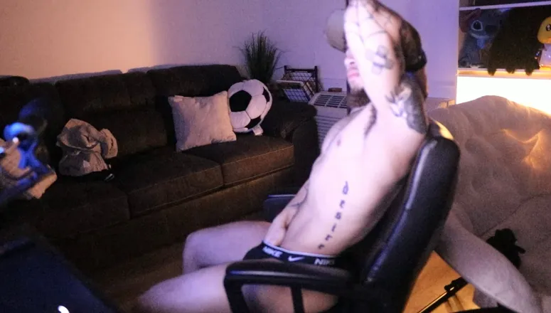 OnlyFans account  guapodevon header 2