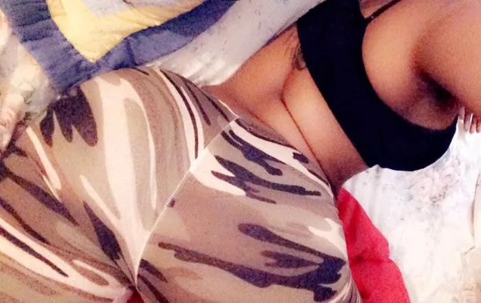 OnlyFans cuenta liulang header 2