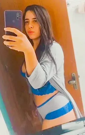 OnlyFans cuenta u315733294 avatar 1
