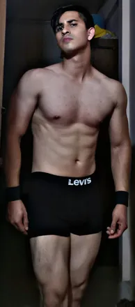OnlyFans cuenta estebanefitness header 2