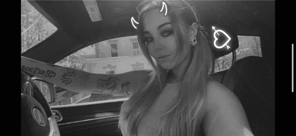 OnlyFans cuenta xxmorgzzxxx avatar 1
