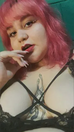 OnlyFans cuenta beesunshine avatar 1