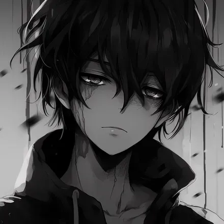 OnlyFans cuenta daddy_ghoul avatar 1