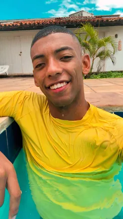 OnlyFans cuenta rafaelalmeida header 2