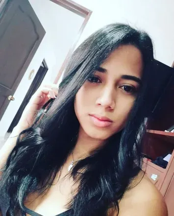 OnlyFans cuenta marilynvoss avatar 1