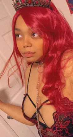 OnlyFans cuenta galaxychick02 avatar 1