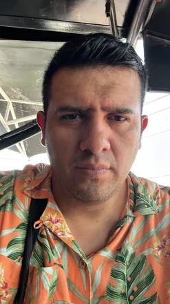 OnlyFans account  guillermoruizvevo avatar 1