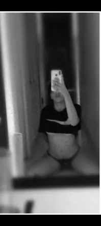 OnlyFans cuenta ninatrix04 header 2