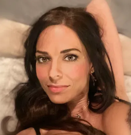 OnlyFans cuenta allessandraxxx avatar 1