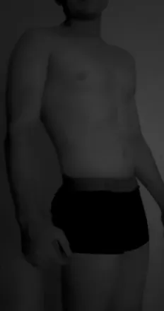 OnlyFans cuenta alexandersumiso avatar 1