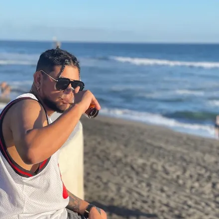 OnlyFans cuenta u75306077 header 2