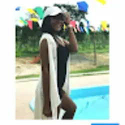 OnlyFans cuenta u167809548 avatar 1