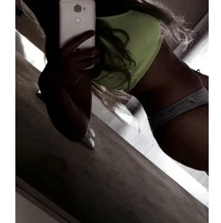 OnlyFans cuenta sugarsugar423 header 2
