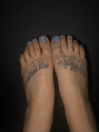 OnlyFans cuenta u276893675 header 2