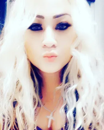 OnlyFans cuenta kokopuffprincess avatar 1
