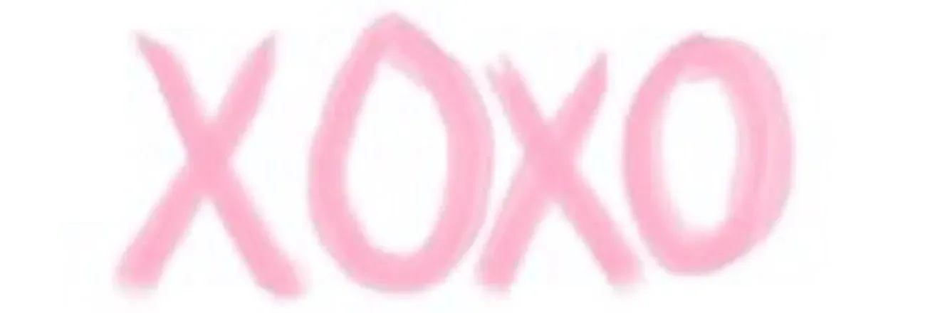OnlyFans cuenta lizzypink header 2