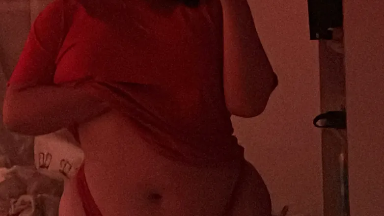 OnlyFans cuenta josy_daniela header 2