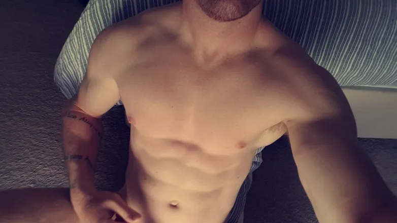 OnlyFans cuenta zacfitbod header 2