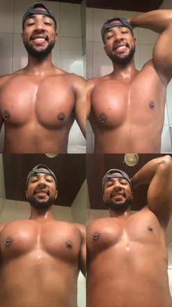 OnlyFans cuenta eufaellzaum header 2
