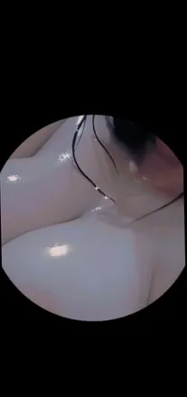 OnlyFans cuenta by2808 avatar 1
