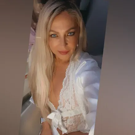 OnlyFans cuenta dblgma avatar 1