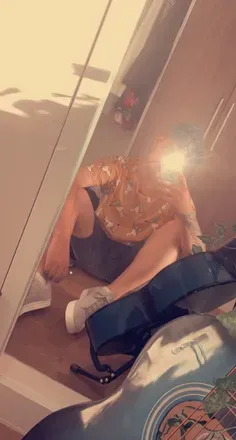OnlyFans cuenta brandonpofficial avatar 1