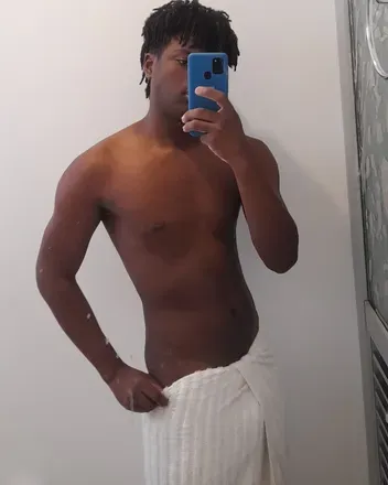 OnlyFans cuenta xestivenx avatar 1
