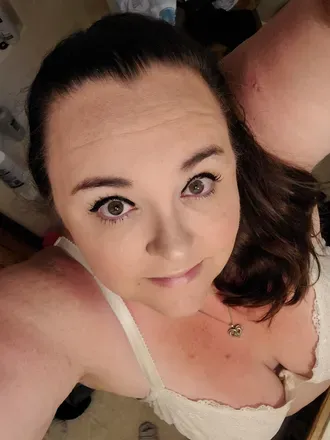 OnlyFans account  wild.nikki.wylde avatar 1